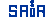 SAIR logo